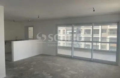 Apartamento com 2 quartos à venda na Rua Getúlio Soares da Rocha, --, Brooklin, São Paulo