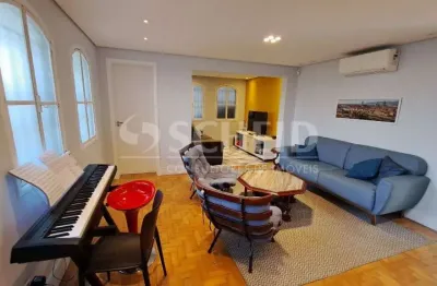 Casa a venda no jardim marajoara  com 200 m²quartos sendo 3 suítes ,3 suítes. 2 vagas.