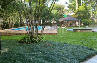 Apartamento espaçoso com 3 vagas no campo belo e lazer completo