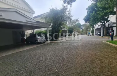 Casa a venda em condomínio fechado , segurança privada 24h no bairro alto da boa vista