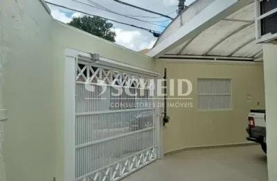 Casa térrea  com 3 quartos e 2 banheiros à venda, 125 m² por r$ 750.000