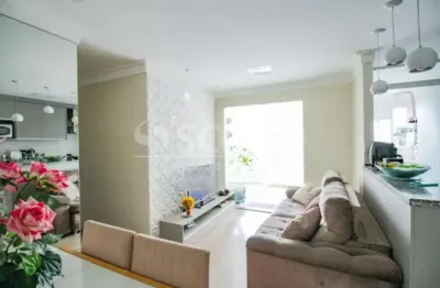 Apartamento 3 quartos,1 suíte, 81m2, 1 vaga - jardim marajoara/sp aceita pets rua josé homero roxo
