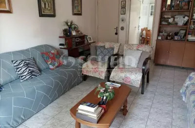Apartamento com 2 quartos e 2 banheiros à venda, 86 m² por r$ 590.000,00, oportunidade.