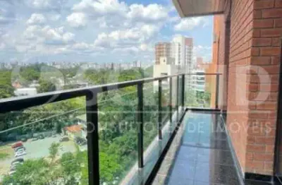 Apartamento em moema - espaço e conforto em uma localização privilegiada