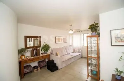 Apartamento com 2 quartos à venda na Alameda dos Anapurus, --, Moema, São Paulo