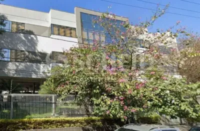 Sala comercial a venda no jardim marajoara 20 m² 1 banheiro 1 vg esta alugada ideal para investidor