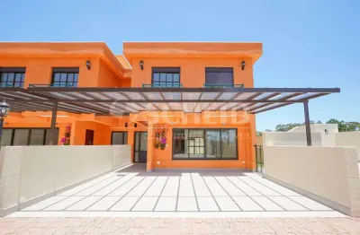 Casa em condomínio fechado com 4 quartos à venda na Rua Carlos Baptista de Magalhães, --, Jardim Prudência, São Paulo