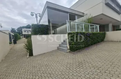 Casa em condomínio no bairro de interlagos, conhecido como bolsão de interlagos