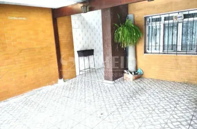 Sobrado locação, chácara santo antonio, 3 quartos,1 suite,1 banheiro,2 vagas2 banheiros, 2 vagas