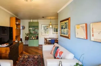 Apartamento com 3 quartos à venda na rua dom armando lombardi, --, morumbi, são paulo, 101 m2 por r$ 1.200.000
