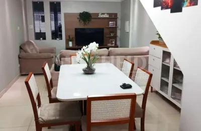 Casa à venda com 90m², de 3 quartos e 2 vagas,  jardim prudência.