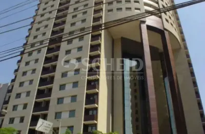 Condomínio brascan century plaza - apartamento mobiliado aluga