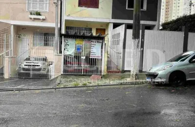 Venda encantadora casa de 92 metros¸ bairro jardim aeroporto