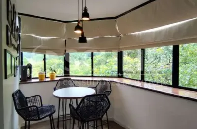 Apartamento a venda no condomínio villas de são paulo, jardim marajoara.