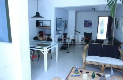 Casa á venda 180 m2, 03 quartos, 01 suíte, 01 vaga. santo amaro- são paulo