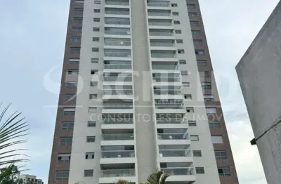 Apto a venda, cumaru sp golf, com 121 mts, 2 vagas, deposito, pronto