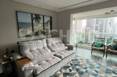 Oportunidade imperdível! apartamento de 2 dormitórios, sendo 1 suíte, com 1 vaga de garagem!