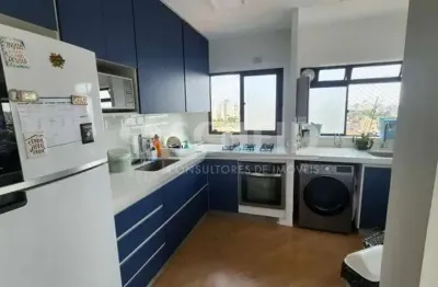 Apartamento duplex , com 02 dorms e 02 vagas de garagem, próx ao metrô jabaquara