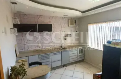 Sala 16m², na capela do socorro próximo ao carrefour bairro.