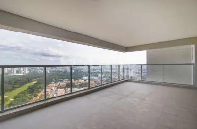 Apartamento com 3 quartos à venda na Avenida Nossa Senhora do Sabará, --, Jardim Marajoara, São Paulo