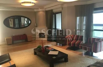 Apto para locação de 241 m2 - villagio panamby - clube na área comum - more extremamente bem!