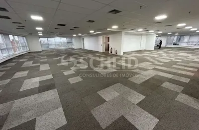 Sala comercial com 1 sala para alugar na Rua Catequese, --, Butantã, São Paulo