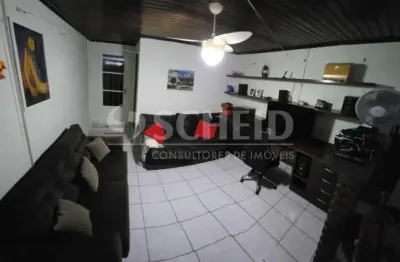 Casa à venda com 4 quartos no parque maria domitila