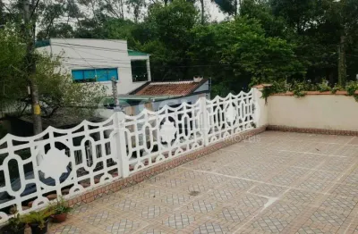Casa para venda 3 quartos - 3 vagas - jardim marajoara