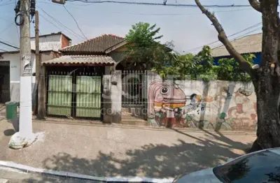 Excelente terreno comercial no corredor da rio bonito
