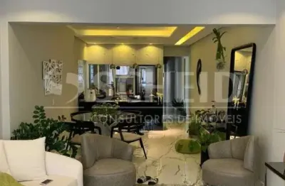 Casa com 2 quartos e 2 vagas à venda na vila santa catarina