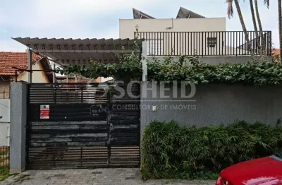 Imóvel amplo à venda com 4 quartos sendo 4 suítes no socorro