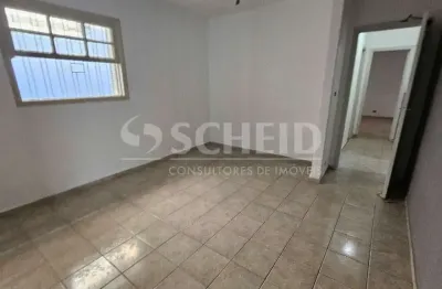 Casa terra a venda no brooklin com 162,75, 3 quartos e 2 vagas