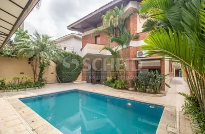 Sobrado residencial a venda e locação na granja julieta são paulo sp