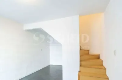 Casa à venda 115m² 2 quartos na chacara santo antonio