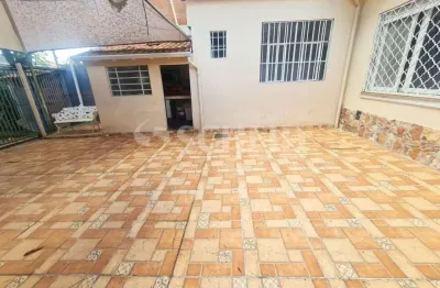 Casa térrea á venda no bairro do brooklin- são paulo