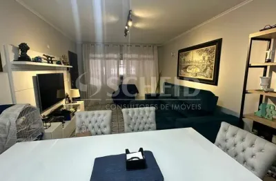 Sobrado residencial para locação na vila santa catarina com 5 quartos