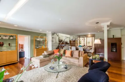 Casa com 5 quartos à venda na Rua Manuel José Gomes, --, Jardim Prudência, São Paulo