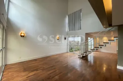 Casa com 2 quartos à venda na Rua do Radium, --, Brooklin, São Paulo