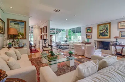 Casa com 2 quartos para alugar na Rua Sônia Ribeiro, --, Brooklin, São Paulo