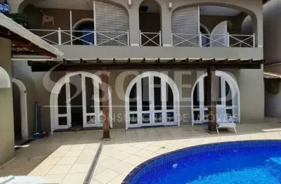 Sobrado para venda em moema, 420m²  com 4 suítes e piscina