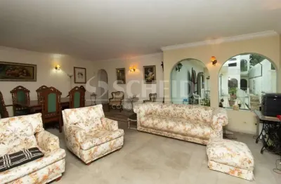 Casa a venda quatro quartos, suite piscina e garagem no alto da boa vista