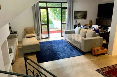 Casa com 2 quartos à venda na Rua Corgie Assad Abdalla, --, Morumbi, São Paulo
