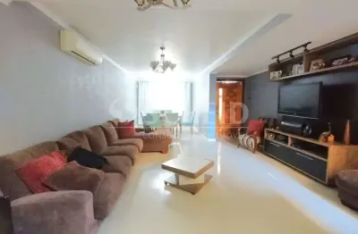 Casa com 3 quartos para alugar na Rua Capitão Otávio Machado, --, Chácara Santo Antônio, São Paulo