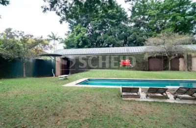 Casa a venda no condominio chácara flora são paulo sp