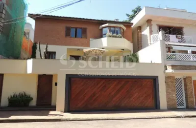 Casa de vila a venda no jardim prudência são paulo sp