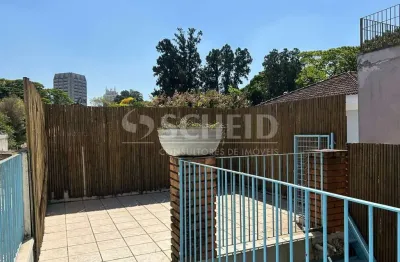 Oportunidade incrível sobrado charmoso 3 suítes alto boa vista 3 suítes 100m2