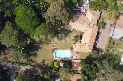 Terreno residencial na chácara flora - o refúgio perfeito em são paulo