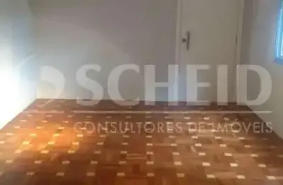 Apartamento moema 127m², 3 quartos, 1 suite, armarios planejados, sala , cozinha planejada, 1 vaga.