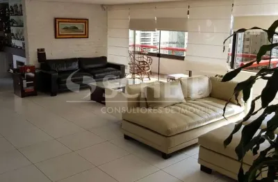 Apartamento para venda e locação no campo belo são paulo sp
