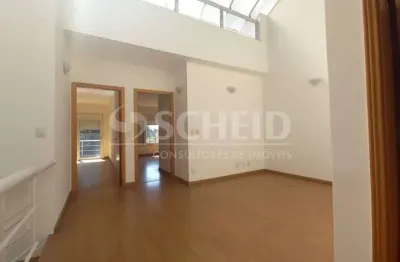 Casa no alto da boa vista com 4 quartos, piscina aquecida,  em condomínio fechado